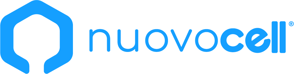 nuovocell